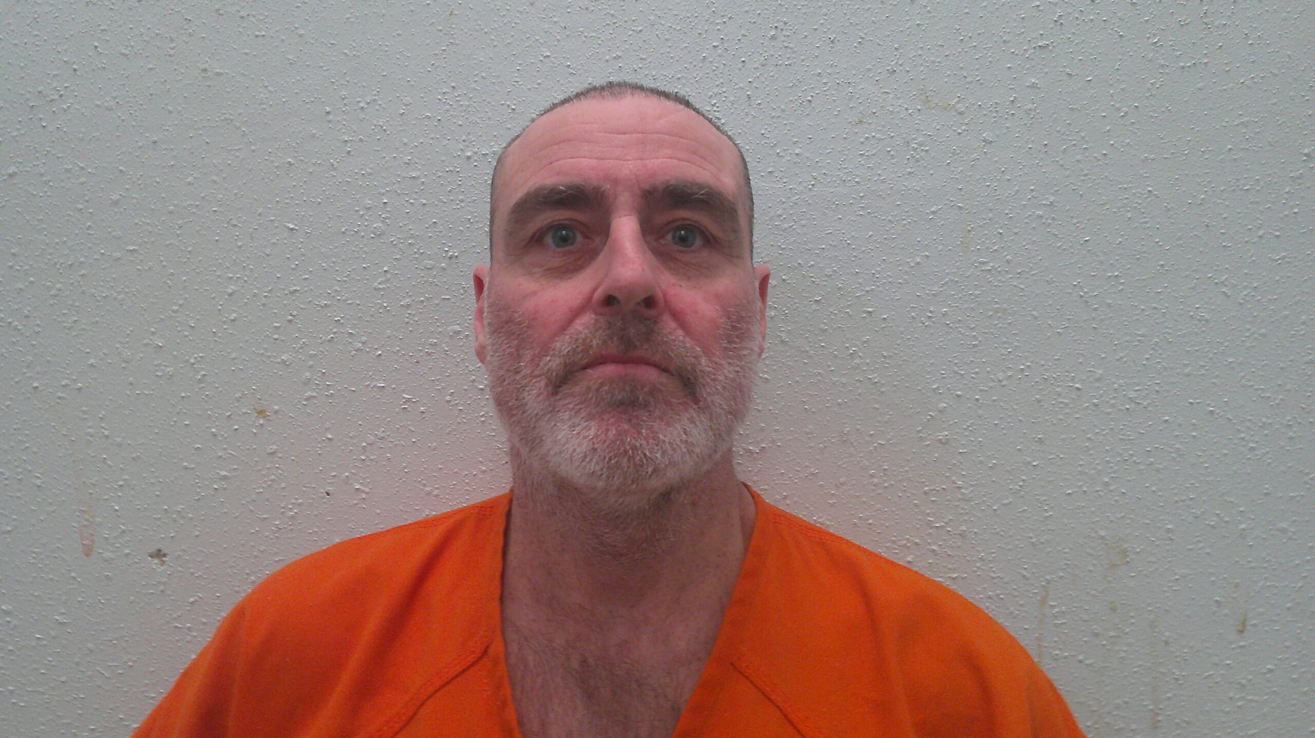 PIERCE, BENNETT LEE booking photo