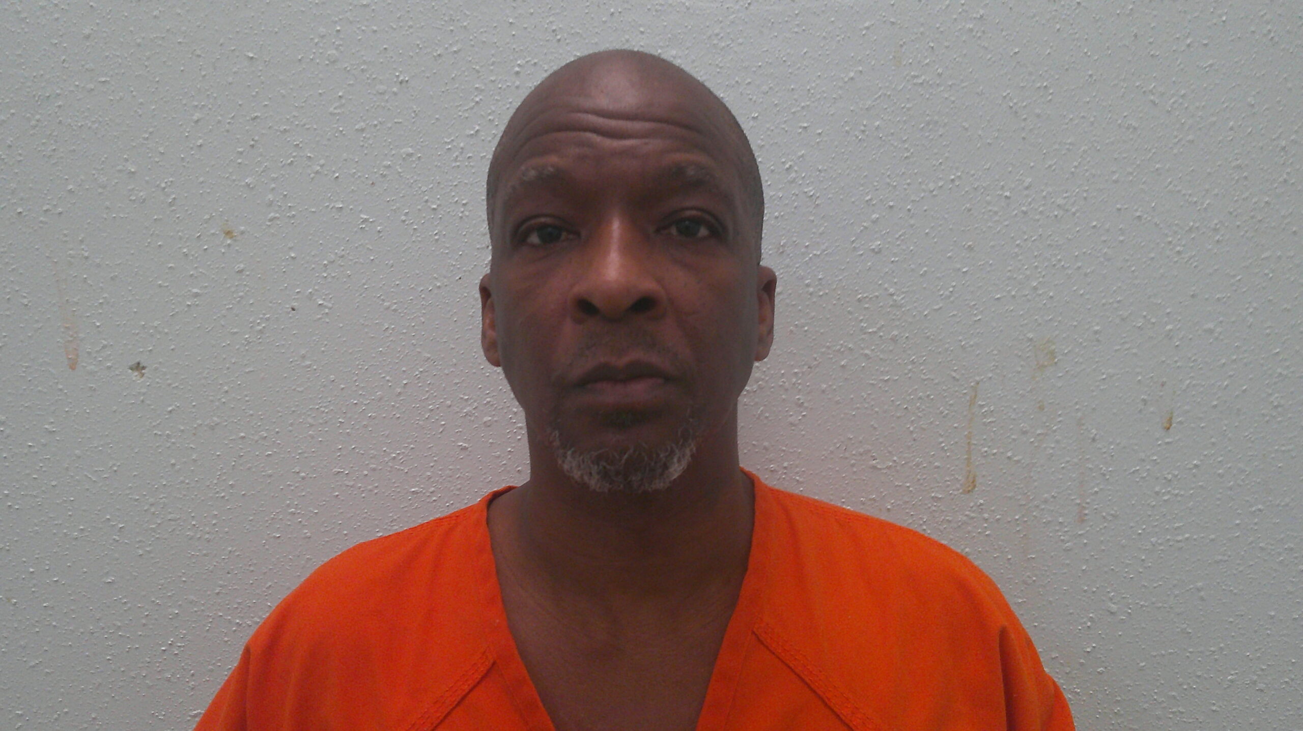 WEBB, AARON ANDREW booking photo