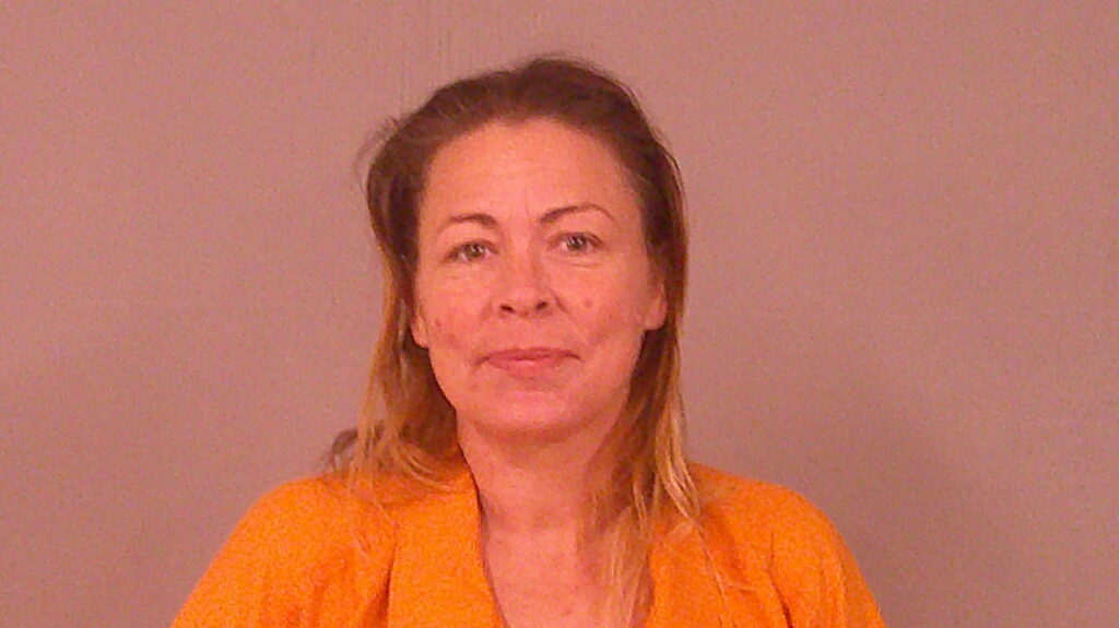 DACY, AMY MICHELLE arrest record in Burnet County, Texas DACY, AMY MICHELLE arrested in Burnet County, Texas mugshot