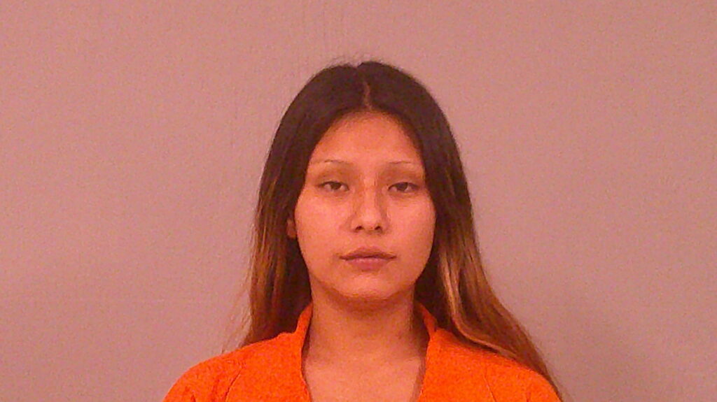 RUIZ, YULIANA arrest record in Burnet County, Texas RUIZ, YULIANA arrested in Burnet County, Texas mugshot