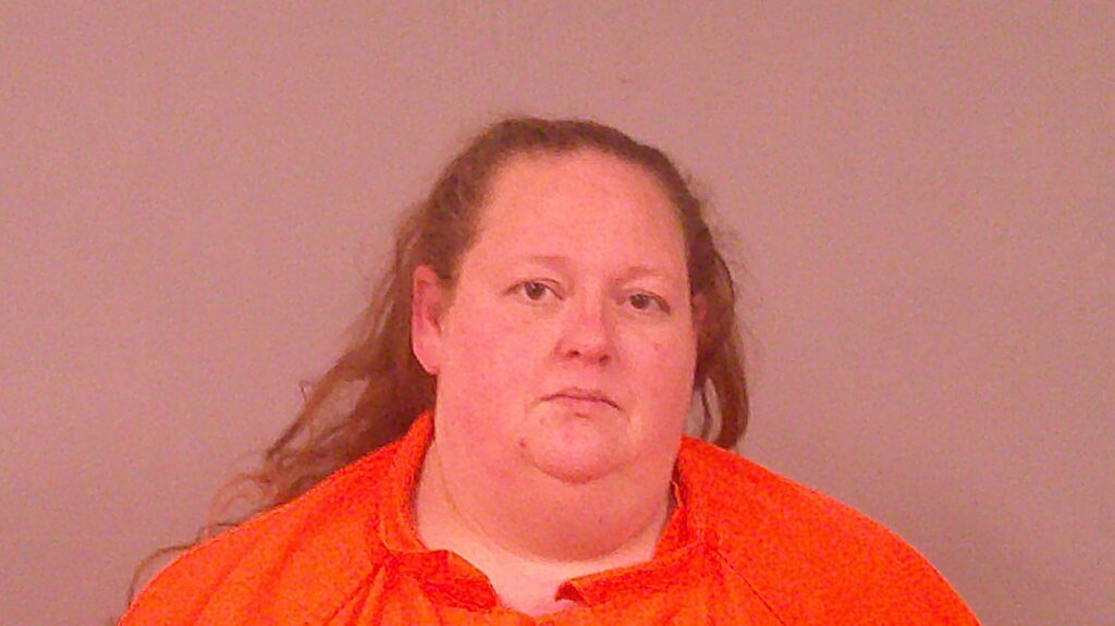 VARLADE-WEYLAND, ASHLEY MARRI arrest record in Burnet County, Texas VARLADE-WEYLAND, ASHLEY MARRI arrested in Burnet County, Texas mugshot