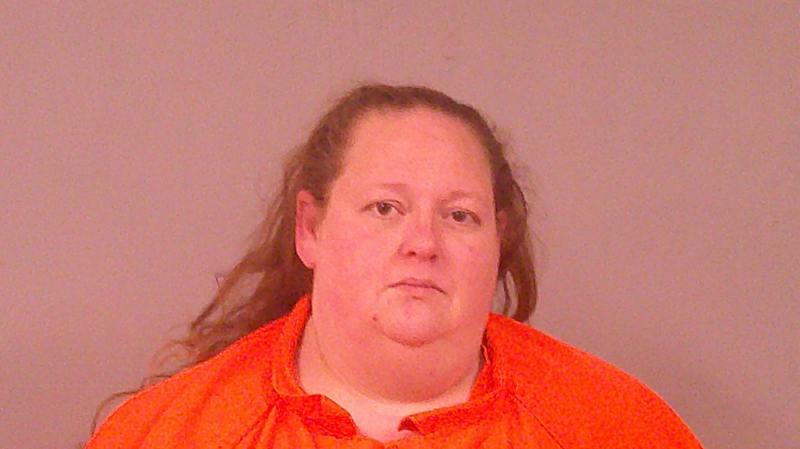 VARLADE-WEYLAND, ASHLEY MARRI booking photo