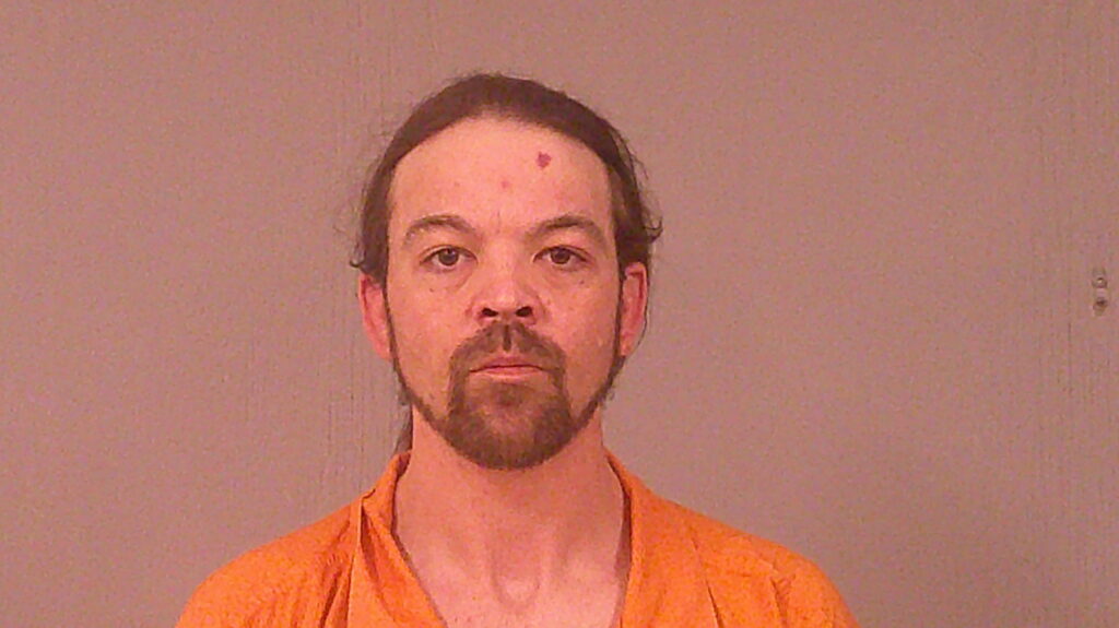 HAYMAN, DILLION NEIL arrest record in Burnet County, Texas HAYMAN, DILLION NEIL arrested in Burnet County, Texas mugshot