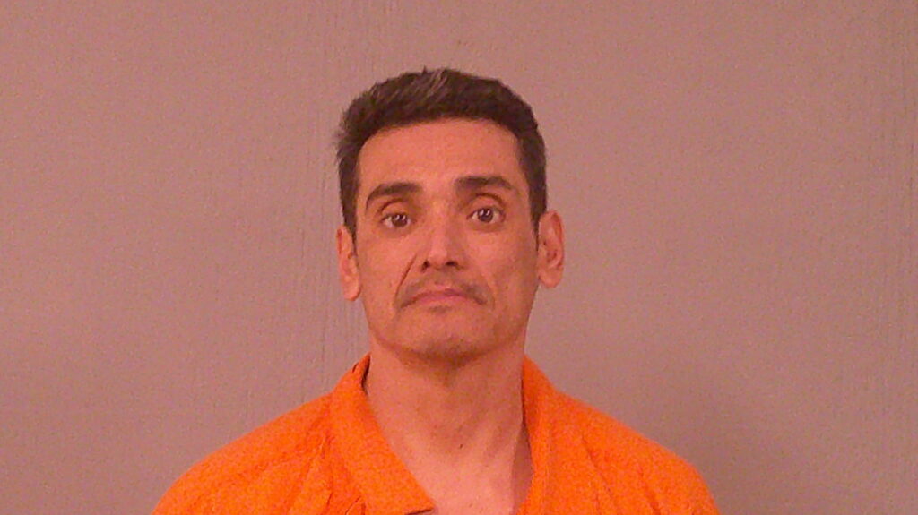 MERMELLA, EDWARD arrest record in Burnet County, Texas MERMELLA, EDWARD arrested in Burnet County, Texas mugshot