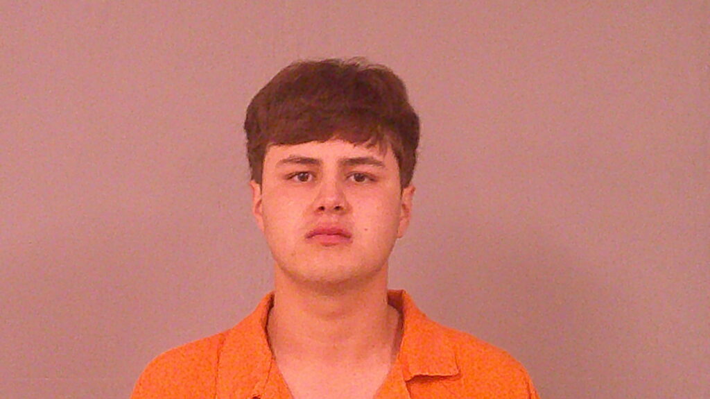 SALAS-VARGAS, EMMANUEL arrest record in Burnet County, Texas SALAS-VARGAS, EMMANUEL arrested in Burnet County, Texas mugshot