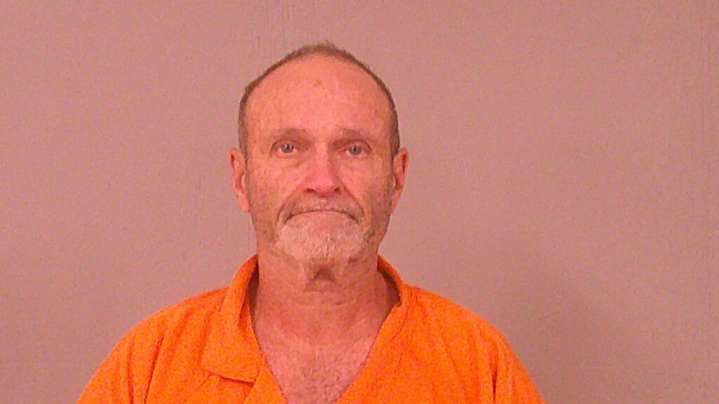 COZBY, GREGORY SCOTT arrest record in Burnet County, Texas COZBY, GREGORY SCOTT arrested in Burnet County, Texas mugshot