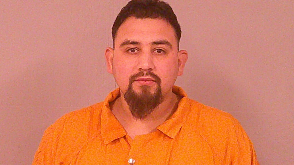 CANTU, JOHN RAYMOND arrest record in Burnet County, Texas CANTU, JOHN RAYMOND arrested in Burnet County, Texas mugshot