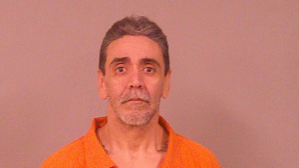 TORRES, LUPE arrest record in Burnet County, Texas TORRES, LUPE arrested in Burnet County, Texas mugshot