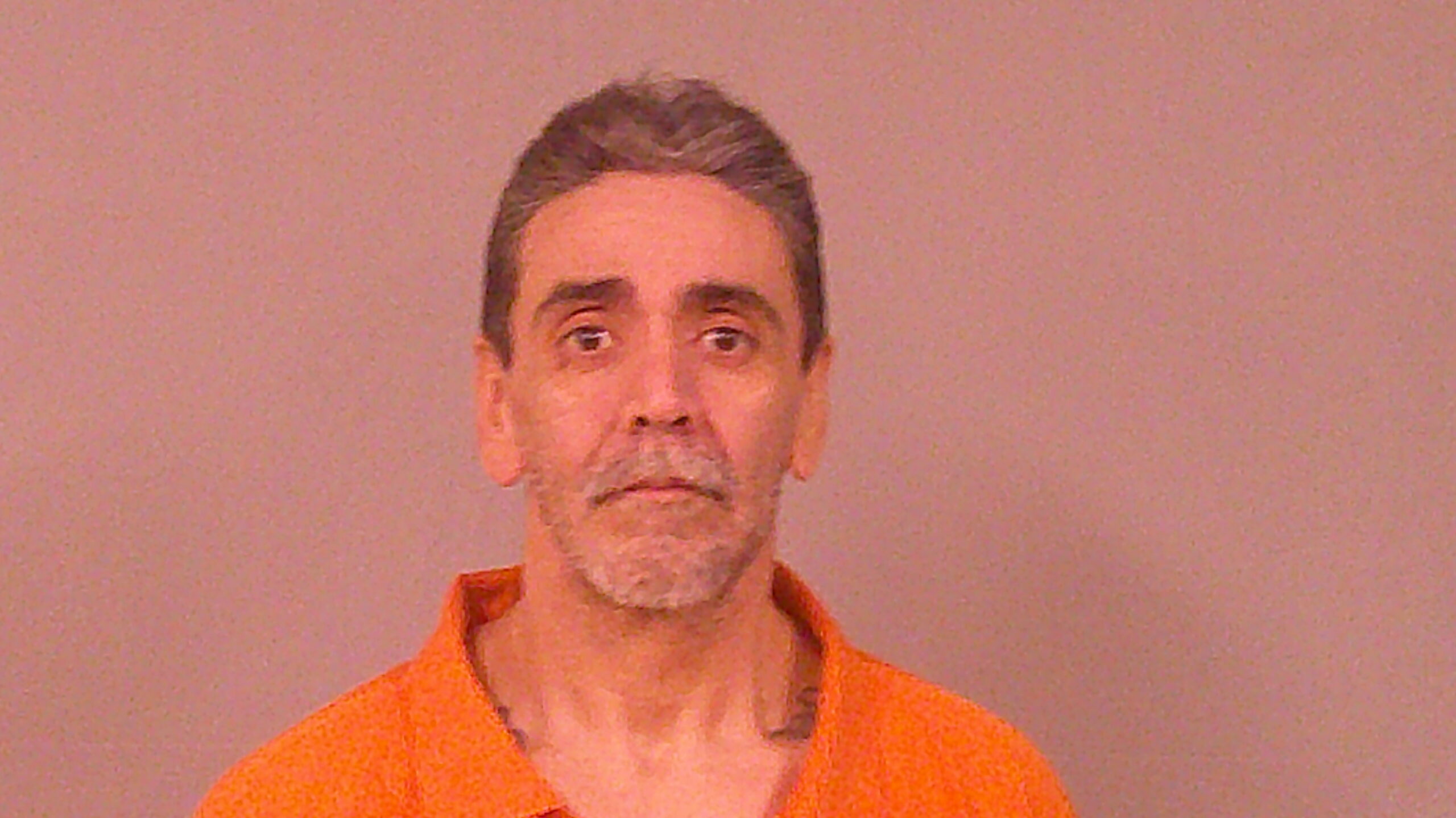 TORRES, LUPE booking photo