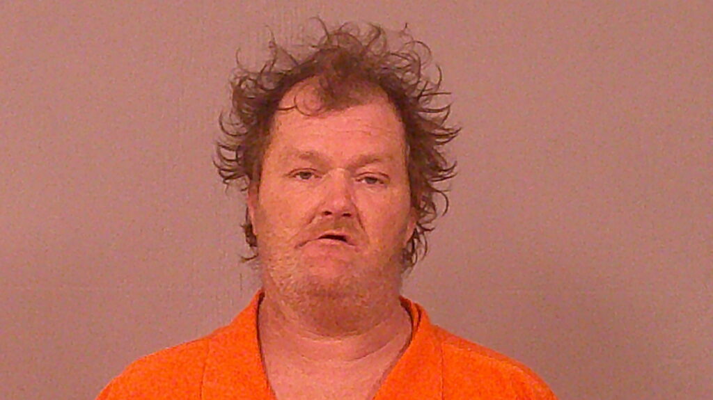 NICKERSON, JAMES MICHAEL arrest record in Burnet County, Texas NICKERSON, JAMES MICHAEL arrested in Burnet County, Texas mugshot