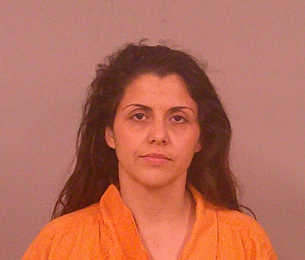 REED, JORDON CASTILLO arrest record in Burnet County, Texas REED, JORDON CASTILLO arrested in Burnet County, Texas mugshot