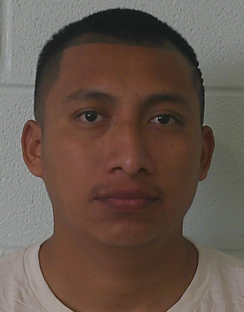 CORTEZ-LOPEZ, JOSE LUIS arrest record in Burnet County, Texas CORTEZ-LOPEZ, JOSE LUIS arrested in Burnet County, Texas mugshot