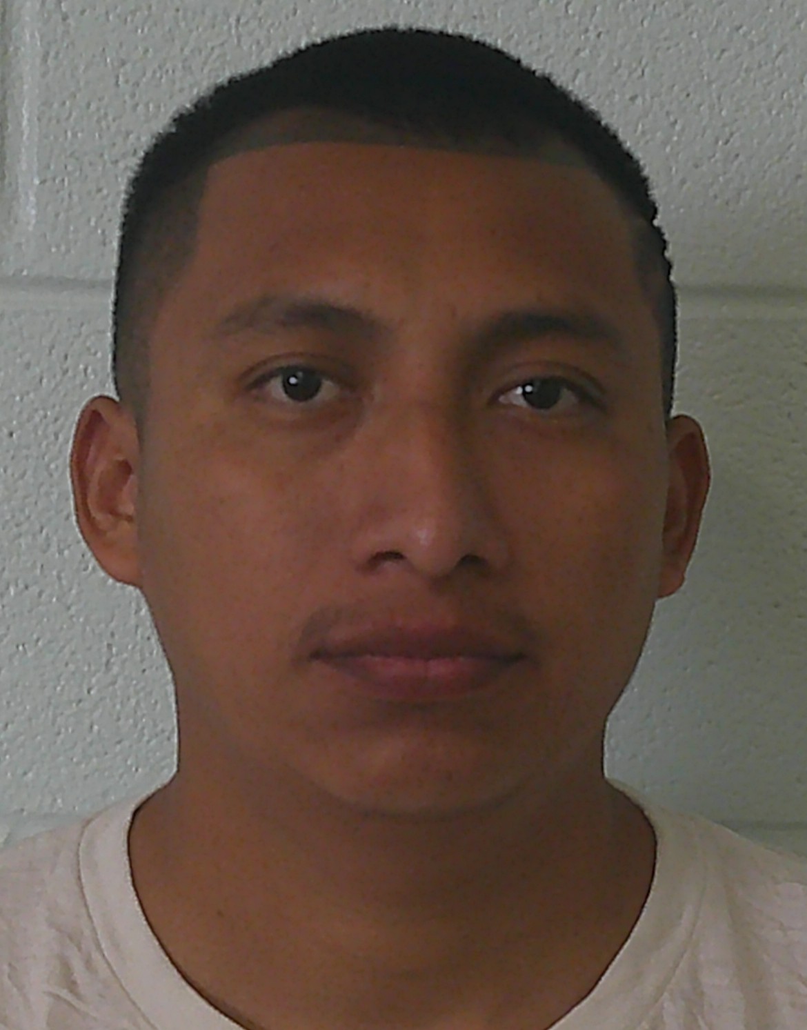 CORTEZ-LOPEZ, JOSE LUIS booking photo