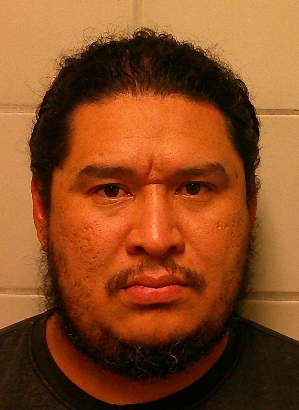 NAVARRO-MARTINEZ, FRANKLIN BERNARDO booking photo