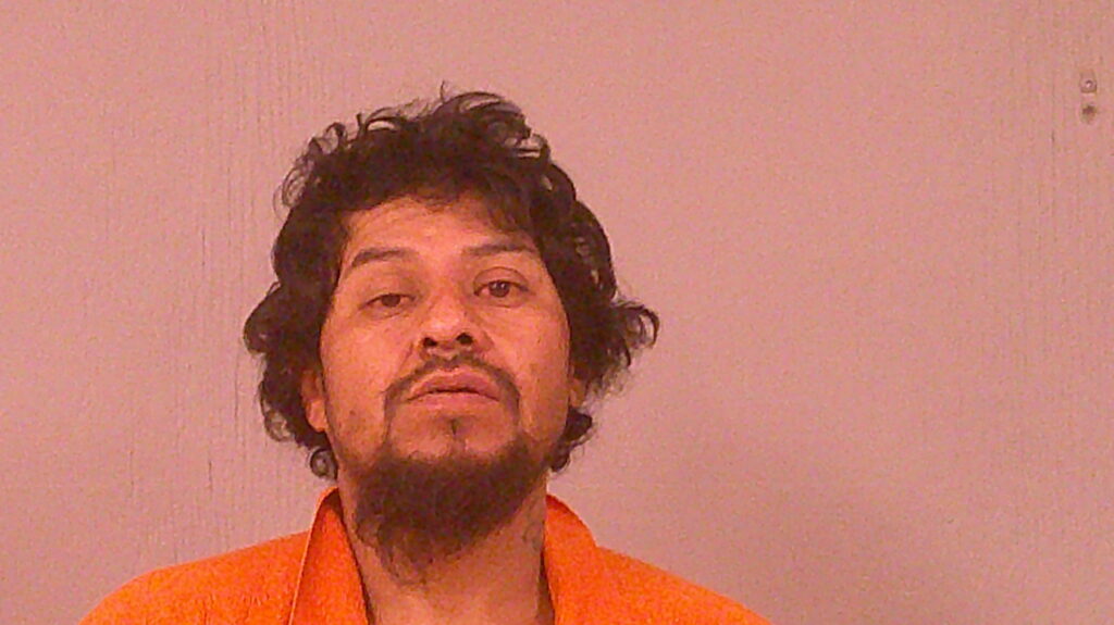 FLORES, ENRIQUE, Jr arrest record in Burnet County, Texas FLORES, ENRIQUE, Jr arrested in Burnet County, Texas mugshot