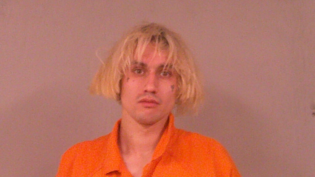 FERNANDEZ-LOPEZ, ALEJANDRO RAUL arrest record in Burnet County, Texas FERNANDEZ-LOPEZ, ALEJANDRO RAUL arrested in Burnet County, Texas mugshot