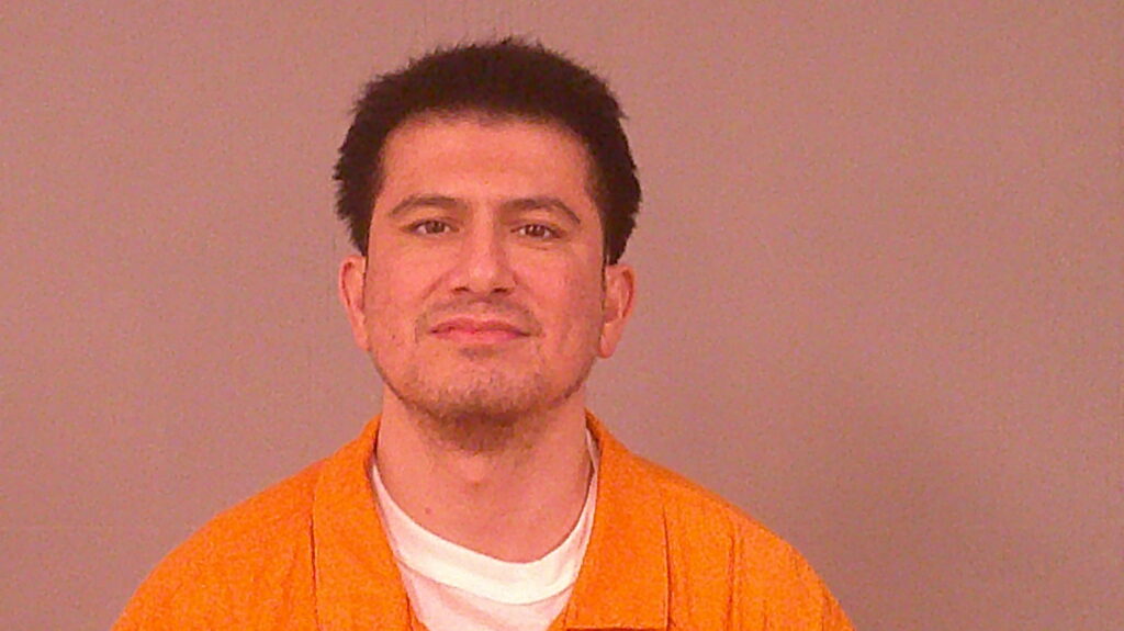 MEDINA, GILBERT JOSE arrest record in Burnet County, Texas MEDINA, GILBERT JOSE arrested in Burnet County, Texas mugshot