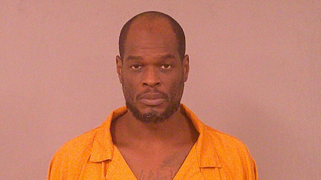 ROSS, JAMES arrest record in Burnet County, Texas ROSS, JAMES arrested in Burnet County, Texas mugshot