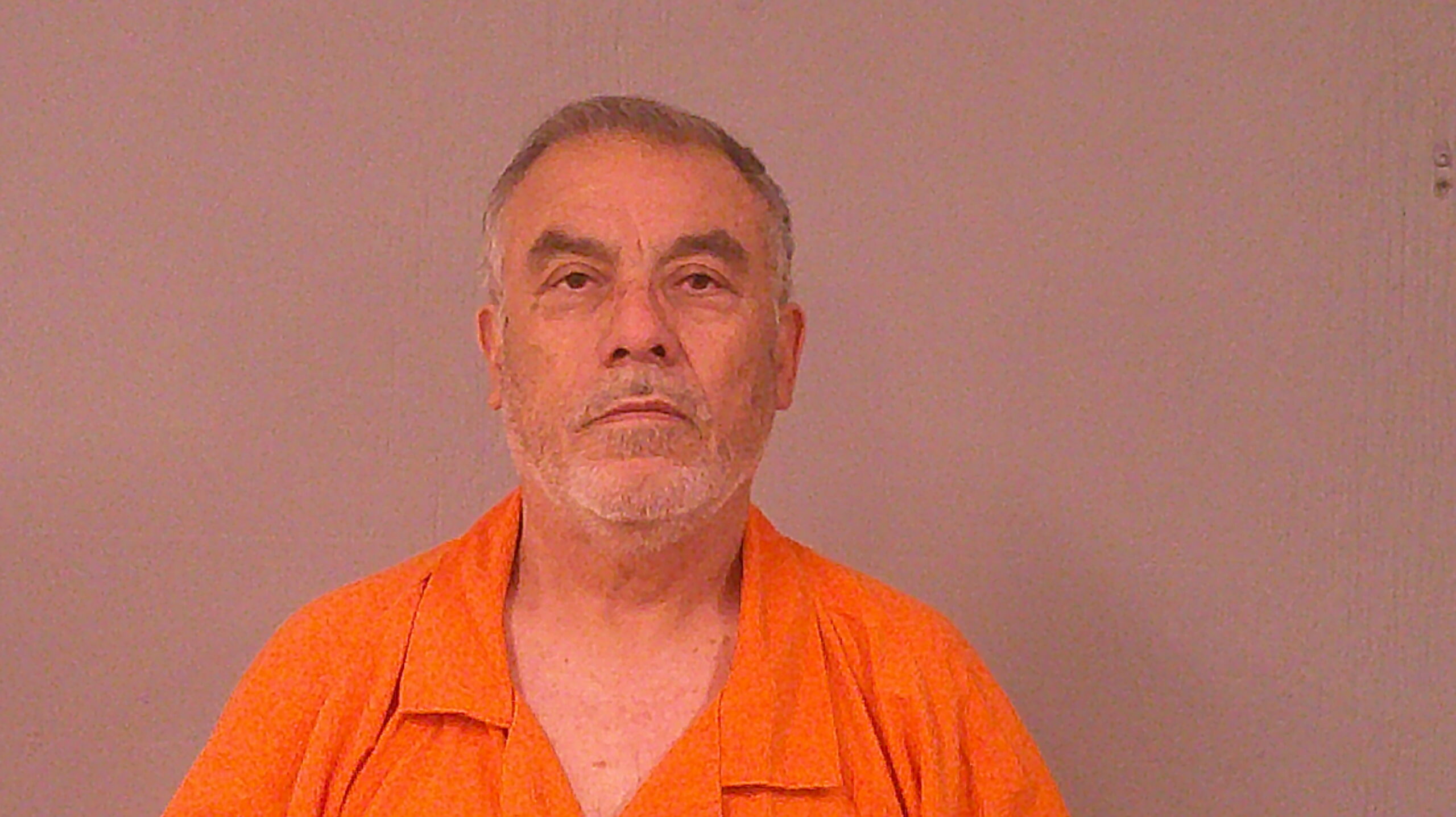 DIAZ, JOSE ZARAGOZA booking photo