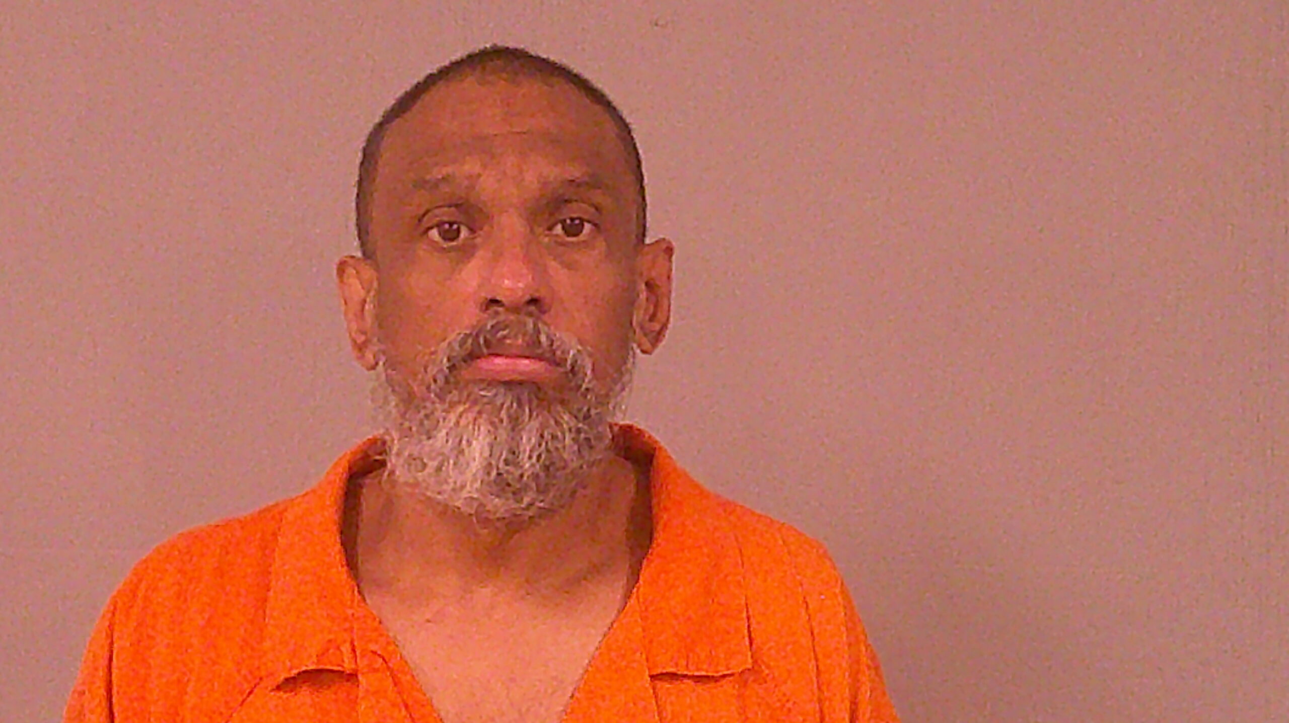 REYES, MARCEL EDGAR booking photo