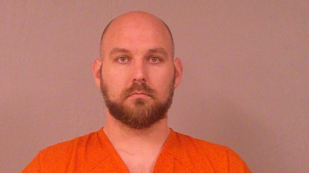 WELLS, JAYE ALEXANDER arrest record in Burnet County, Texas WELLS, JAYE ALEXANDER arrested in Burnet County, Texas mugshot
