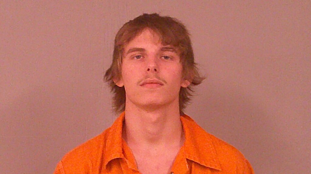 WHITLEY-LACHANCE, AIDAN ALLEN arrest record in Burnet County, Texas WHITLEY-LACHANCE, AIDAN ALLEN arrested in Burnet County, Texas mugshot