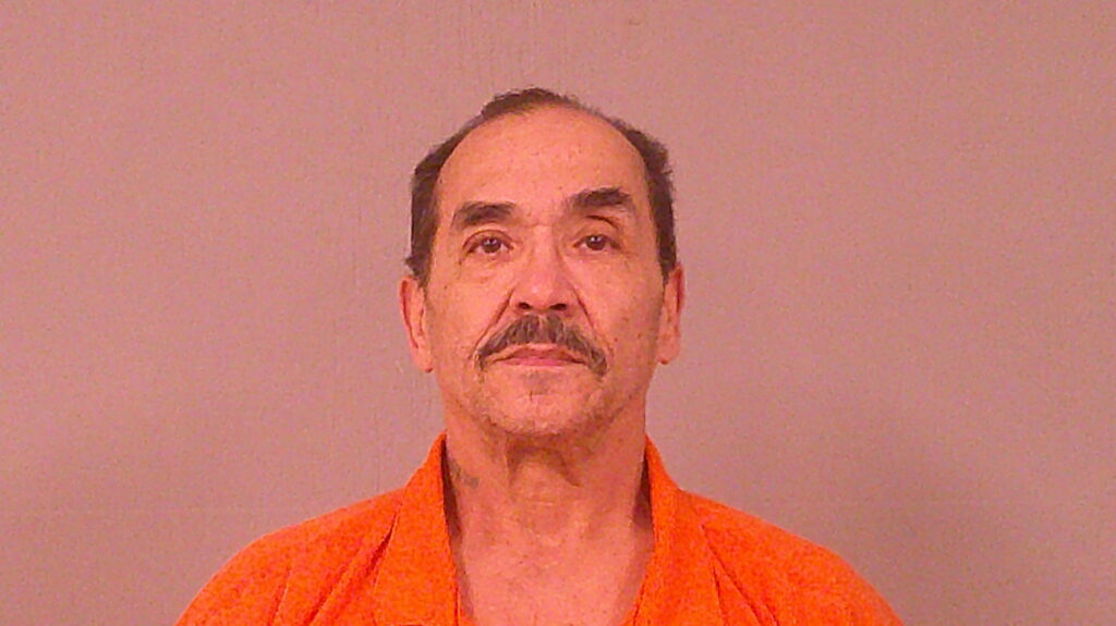 GUERRA, JESUS GUADALUPE arrest record in Burnet County, Texas GUERRA, JESUS GUADALUPE arrested in Burnet County, Texas mugshot