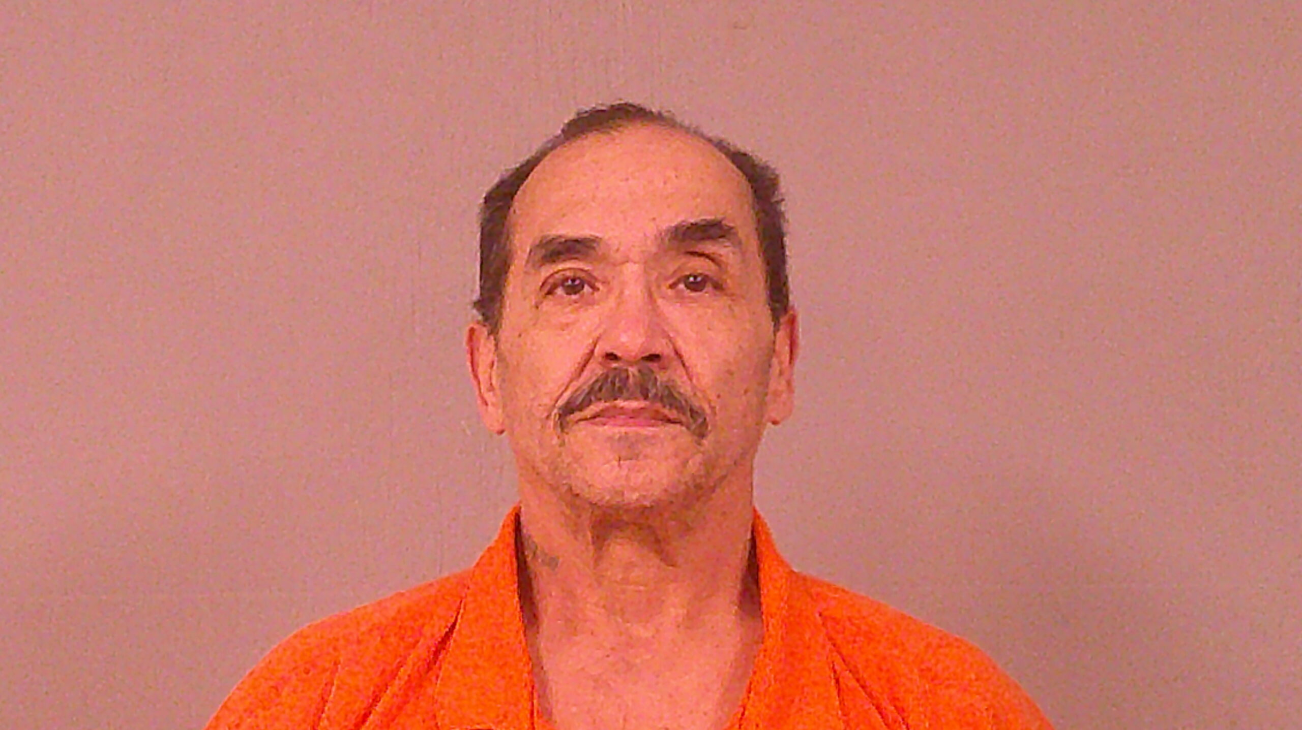 GUERRA, JESUS GUADALUPE booking photo