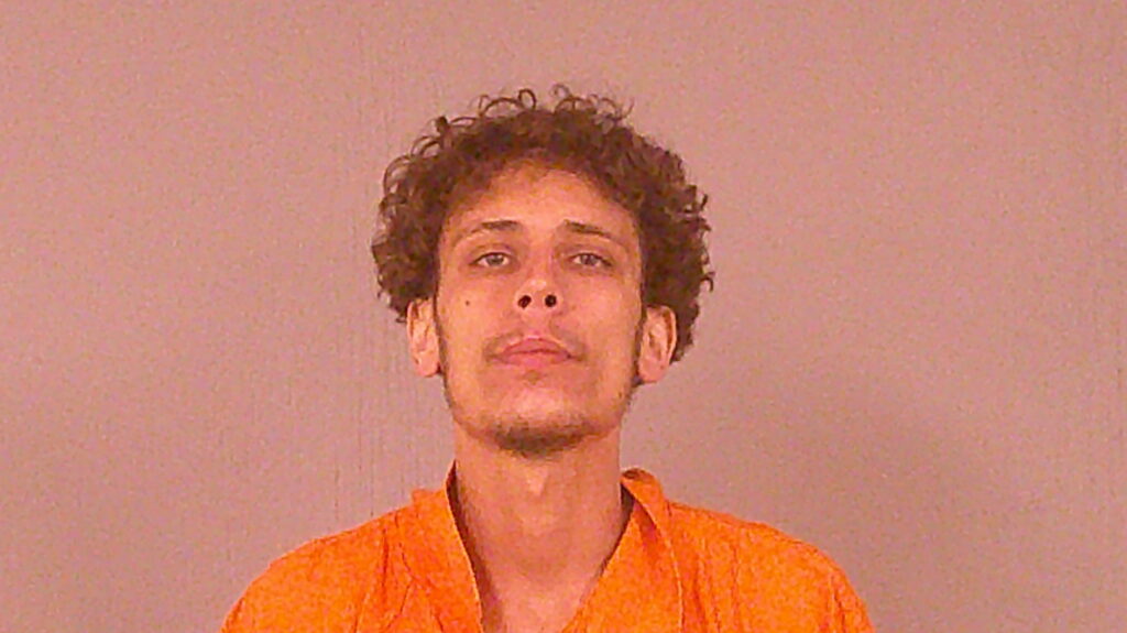 HIGGINBOTHAM, SEAN BRITTON arrest record in Burnet County, Texas HIGGINBOTHAM, SEAN BRITTON arrested in Burnet County, Texas mugshot