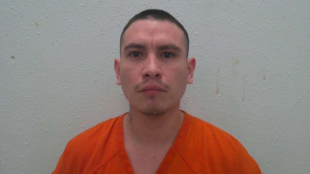 PINEDO, ARMANDO arrest record in Burnet County, Texas PINEDO, ARMANDO arrested in Burnet County, Texas mugshot