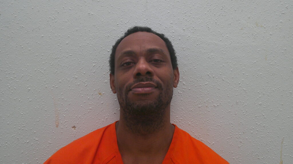 REED, LEON, Jr arrest record in Burnet County, Texas REED, LEON, Jr arrested in Burnet County, Texas mugshot