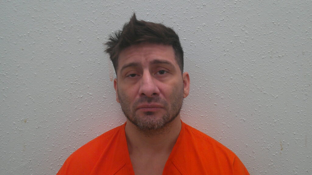 GONZALES, MICHAEL JOSEPH arrest record in Burnet County, Texas GONZALES, MICHAEL JOSEPH arrested in Burnet County, Texas mugshot