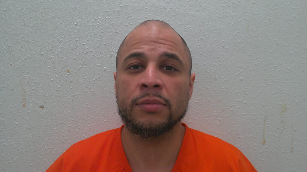CERVANTES, JONATHAN ERIK arrest record in Burnet County, Texas CERVANTES, JONATHAN ERIK arrested in Burnet County, Texas mugshot