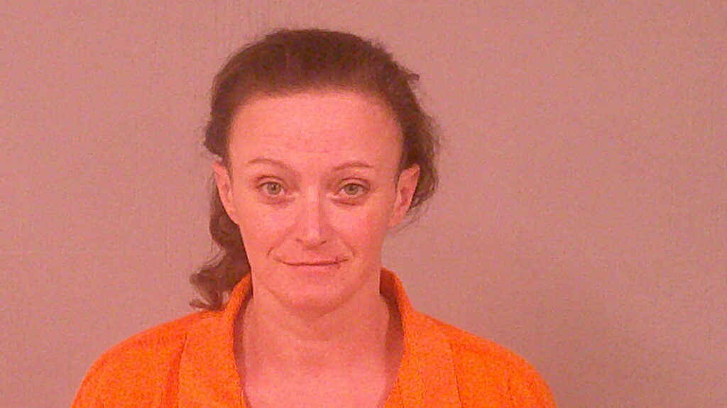 BOYLE, ANGELA JEAN arrest record in Burnet County, Texas BOYLE, ANGELA JEAN arrested in Burnet County, Texas mugshot
