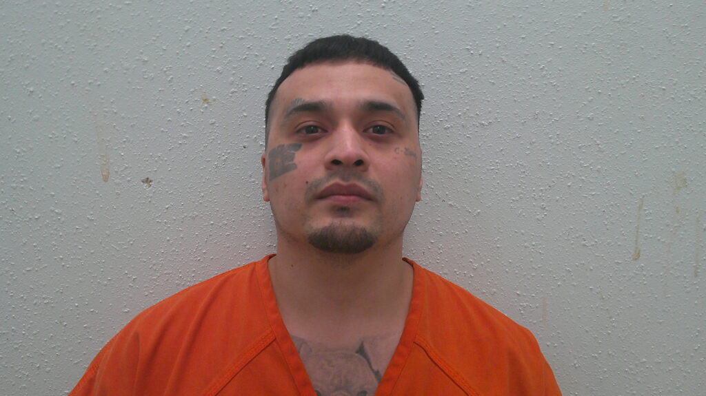 GUANA, CECIL GEORGE arrest record in Burnet County, Texas GUANA, CECIL GEORGE arrested in Burnet County, Texas mugshot