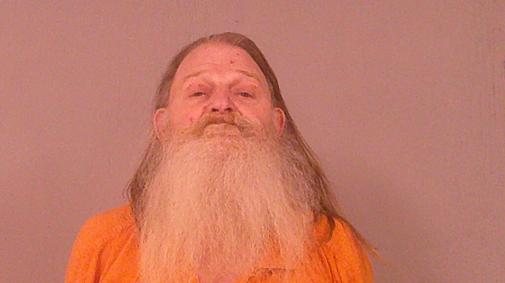 TONER, CURTIS LEE arrest record in Burnet County, Texas TONER, CURTIS LEE arrested in Burnet County, Texas mugshot