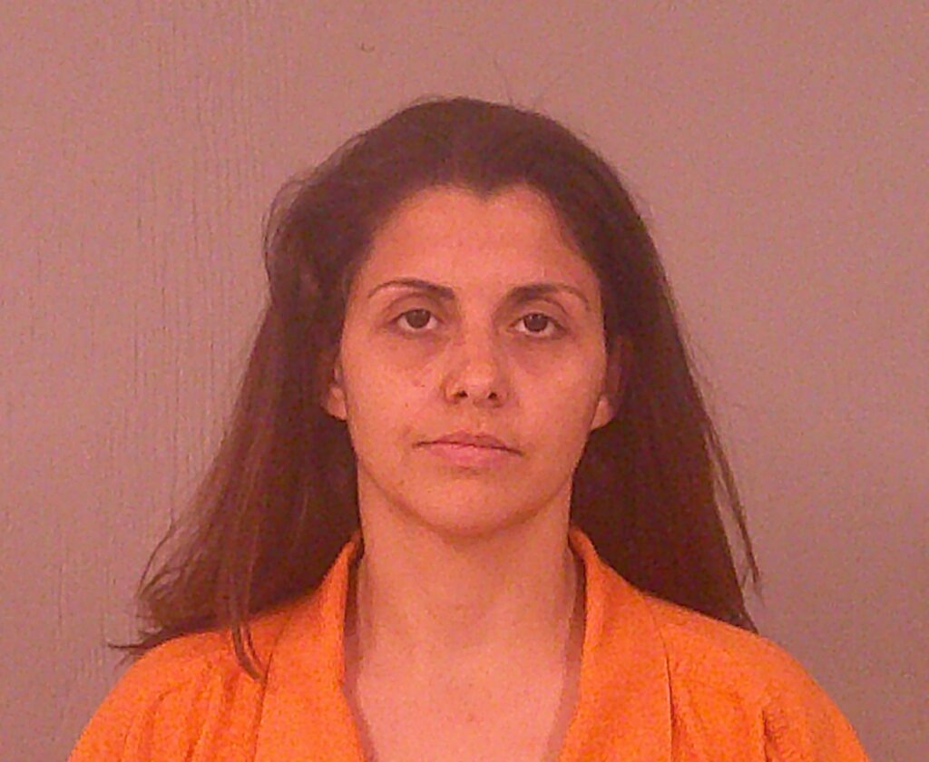 REED, JORDON CASTILLO arrest record in Burnet County, Texas REED, JORDON CASTILLO arrested in Burnet County, Texas mugshot