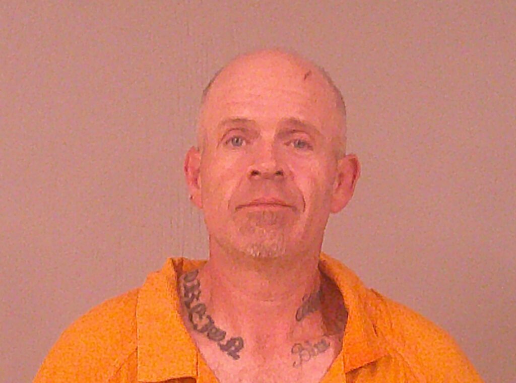 THOMASON, JONATHAN DE ARMON arrest record in Burnet County, Texas THOMASON, JONATHAN DE ARMON arrested in Burnet County, Texas mugshot