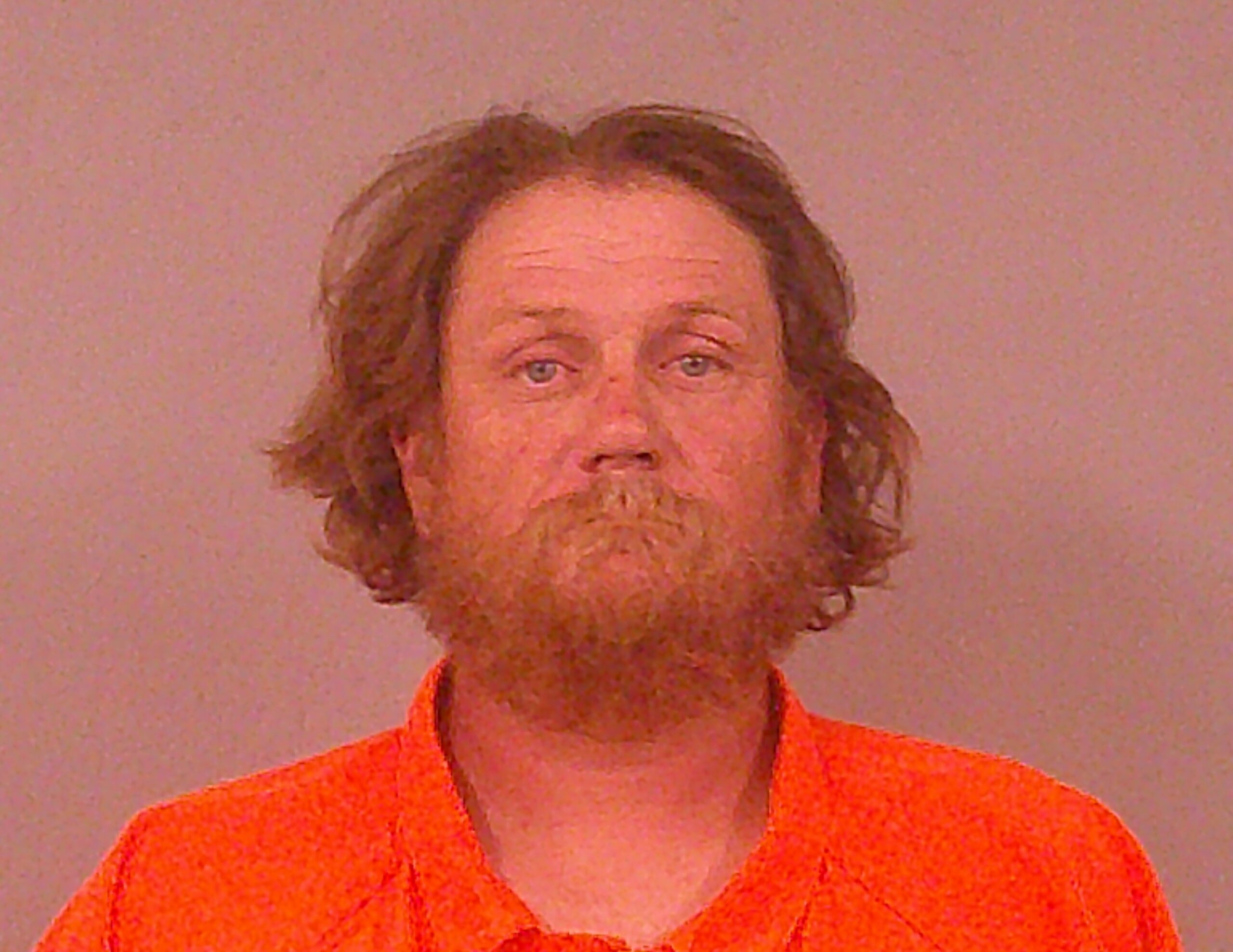 ELLIS, SAMUEL JACK booking photo