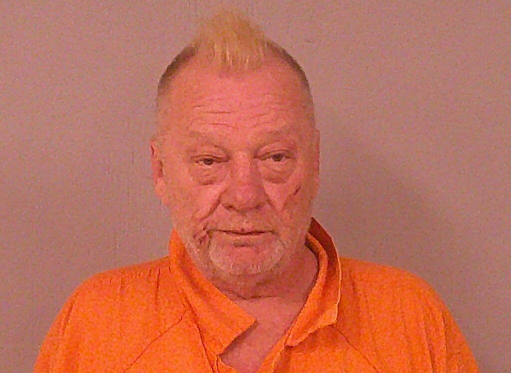 ORTIZ, GREGG RODNEY arrest record in Burnet County, Texas ORTIZ, GREGG RODNEY arrested in Burnet County, Texas mugshot