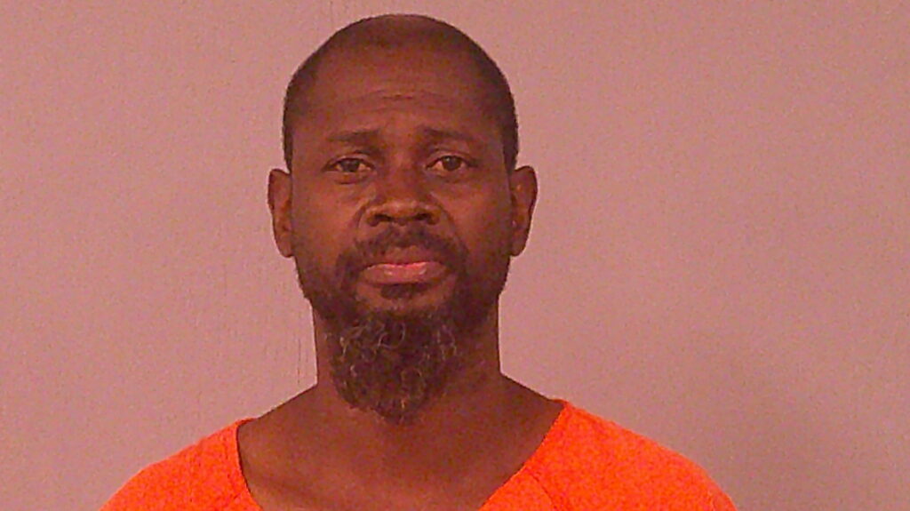 JAMES, DANA TURMELL arrest record in Burnet County, Texas JAMES, DANA TURMELL arrested in Burnet County, Texas mugshot