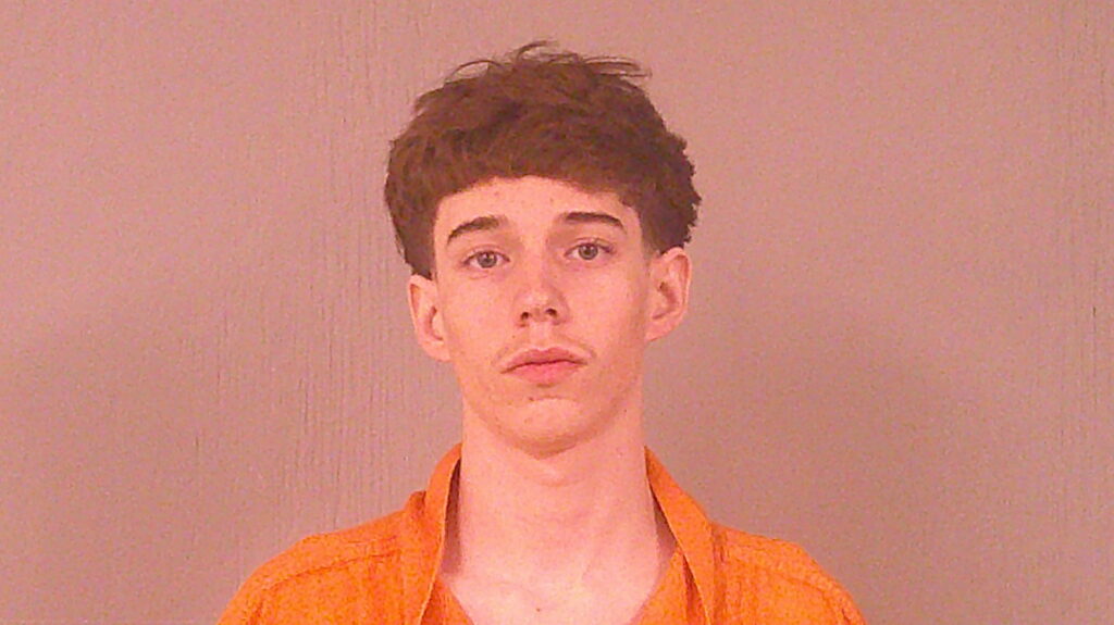 NEELY, QUINTON DRAKE booking photo