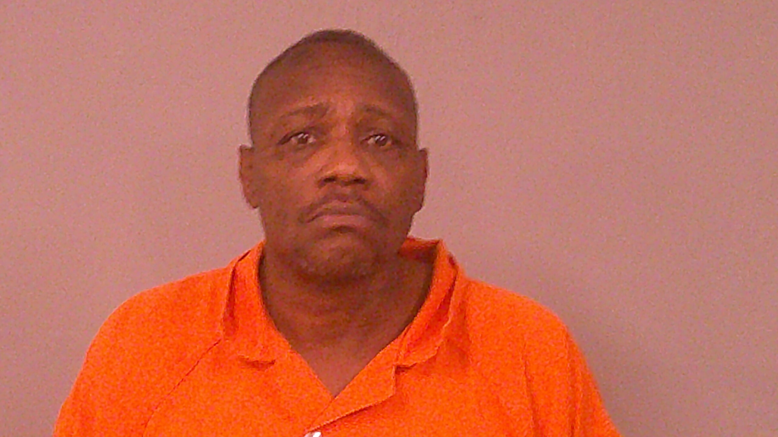 LOWE, IVAN DEVAUGHN booking photo