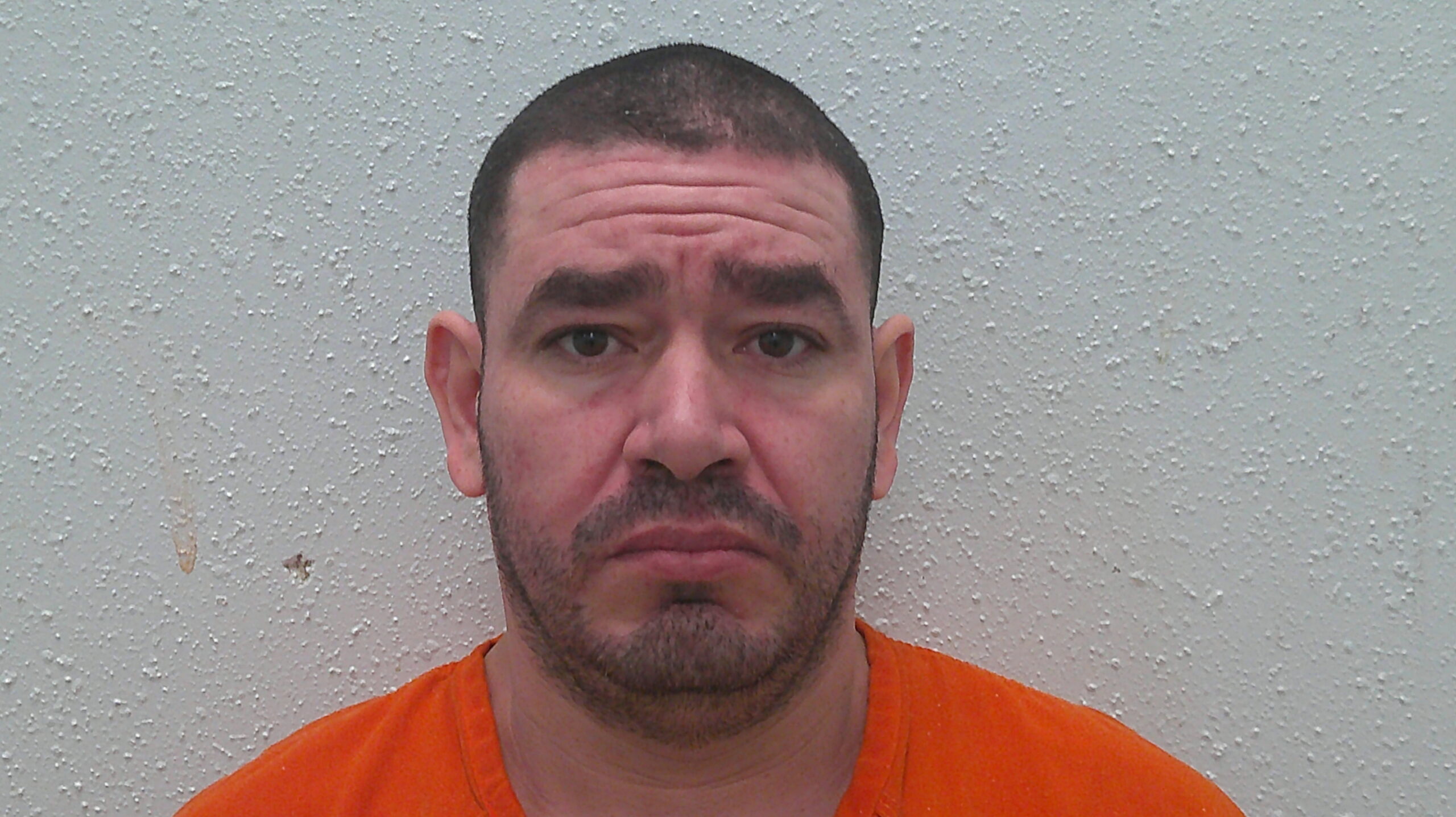 VALADEZ, DANIEL MARTIN booking photo