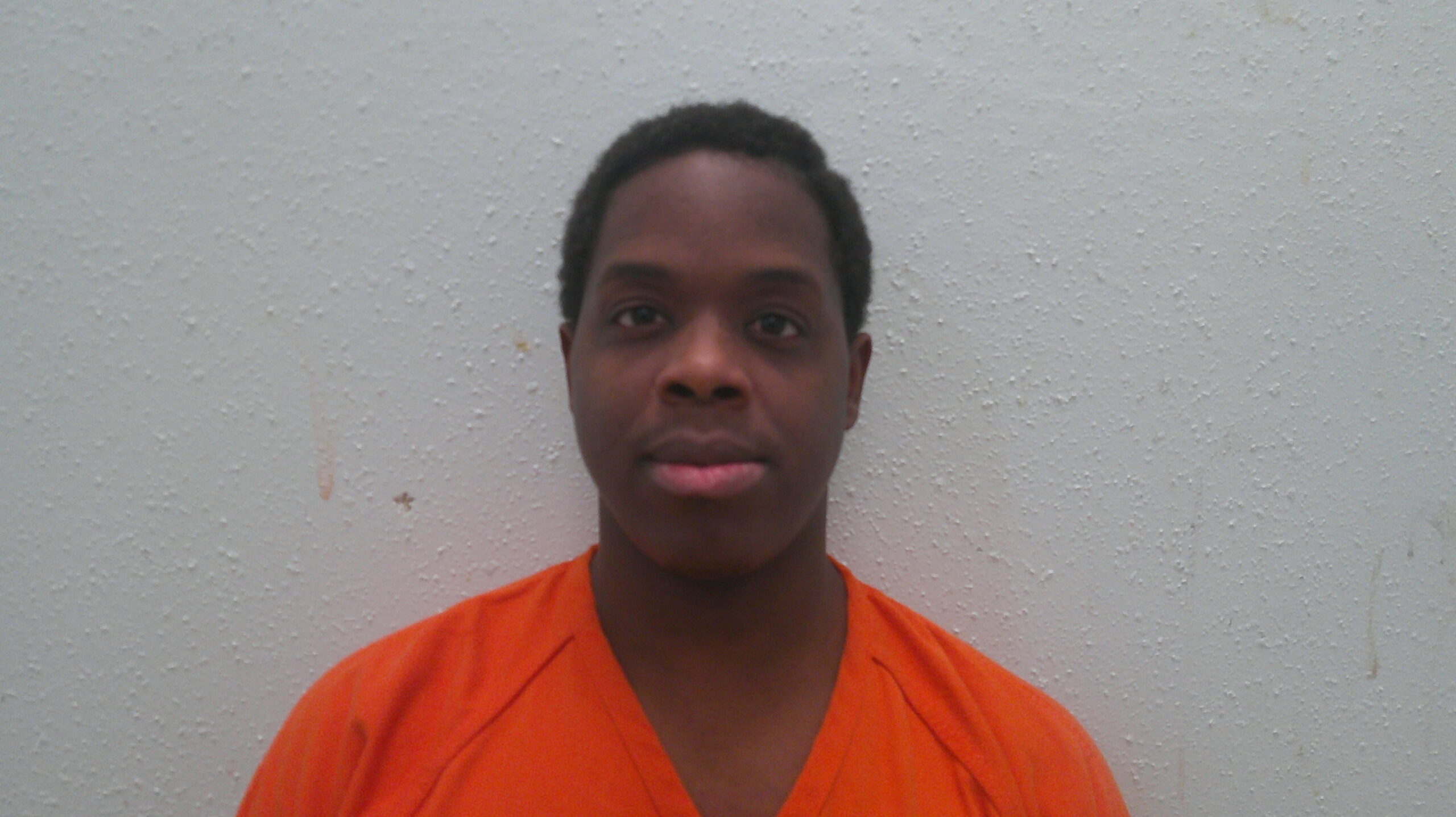 GLEASON, KENNETH S booking photo