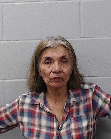 Torti, Floriana Villa booking photo