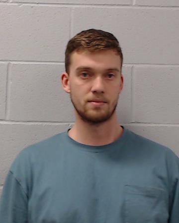 Delgado-Lopez, Marlon booking photo