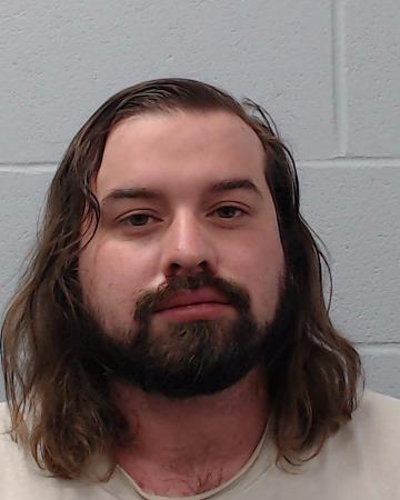 Rivas, Diego Andres booking photo