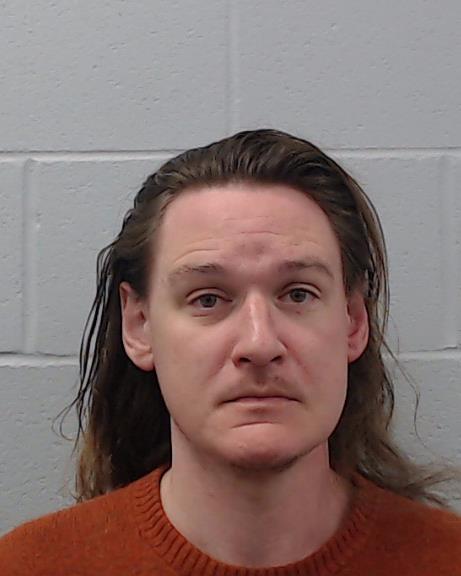 Petty, Cameron Cole arrested by Hays County SO/PD