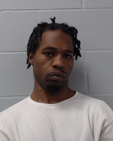 Shanks-Lindsey, Curtis Vernon booking photo